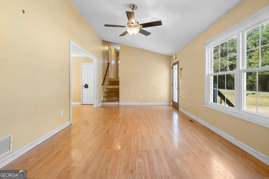 286 Covered Bridge Road Sw, Euharlee, GA 30120 - #3