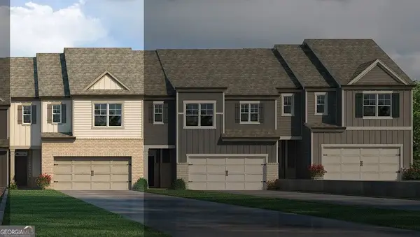 1814 Meadow Green Circle, Gainesville, GA 30501