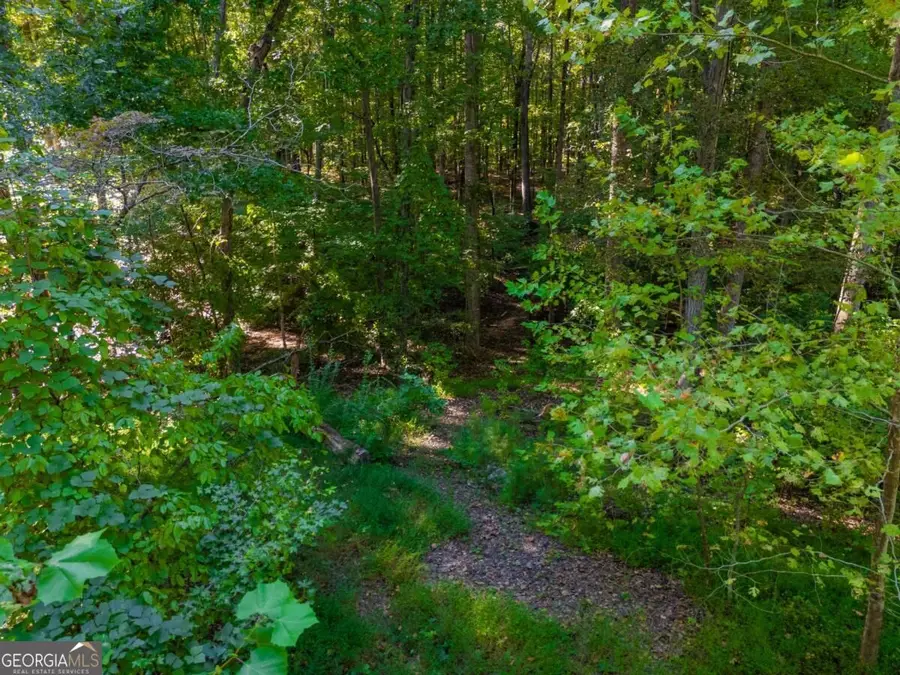 3015 Mars Hill Road Nw, Acworth, GA 30101 - #3