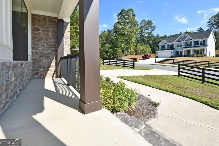 93 Riverwalk Manor Drive, Dallas, GA 30132 - #3