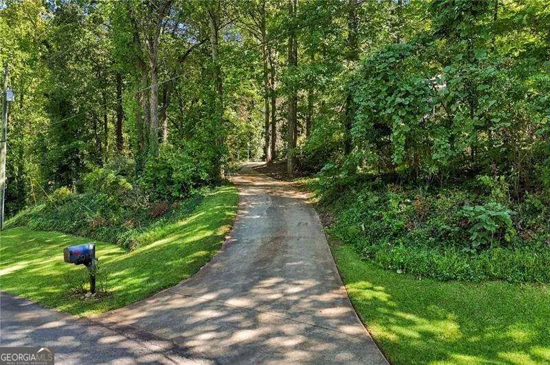 5011 Peach Mountain Circle, Gainesville, GA 30507 - #2