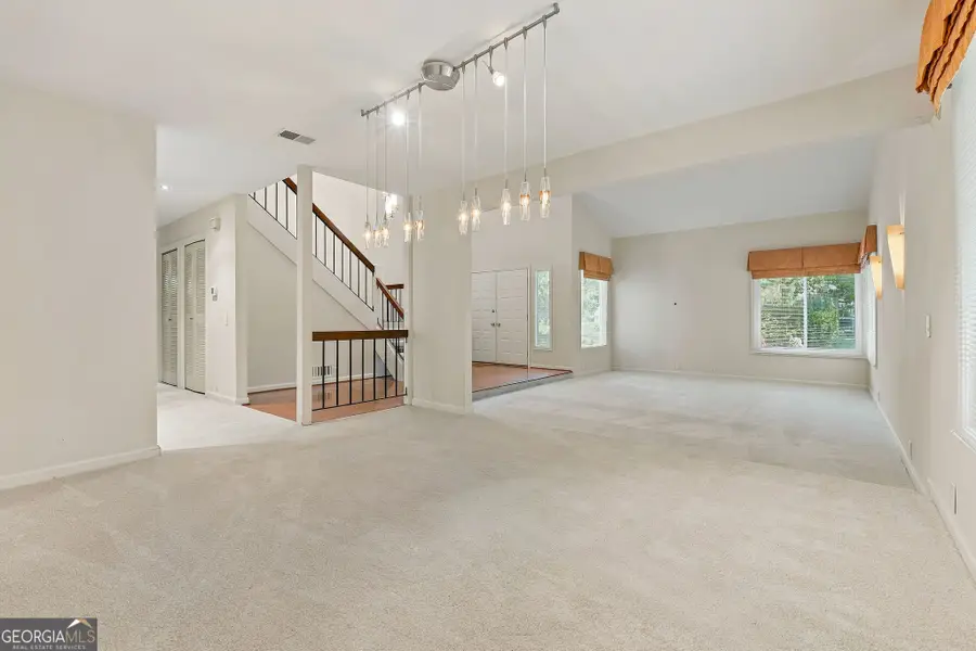 3110 Quailridge Court, Marietta, GA 30068 - #2