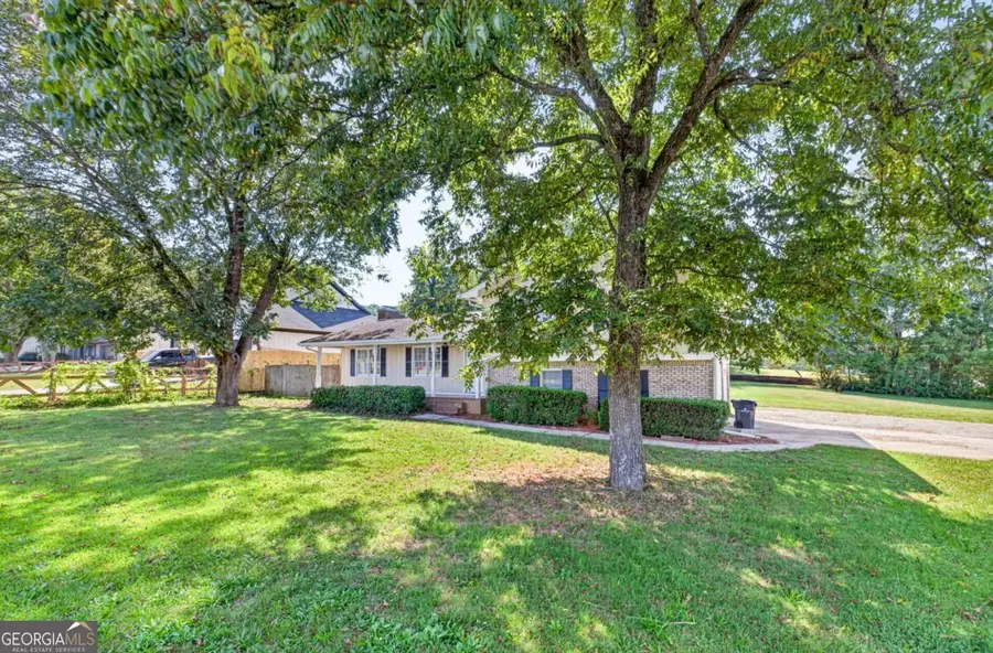 1021 Grayson Highway, Lawrenceville, GA 30046 - #2
