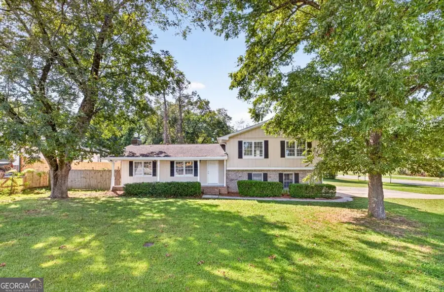 1021 Grayson Highway, Lawrenceville, GA 30046 - #3