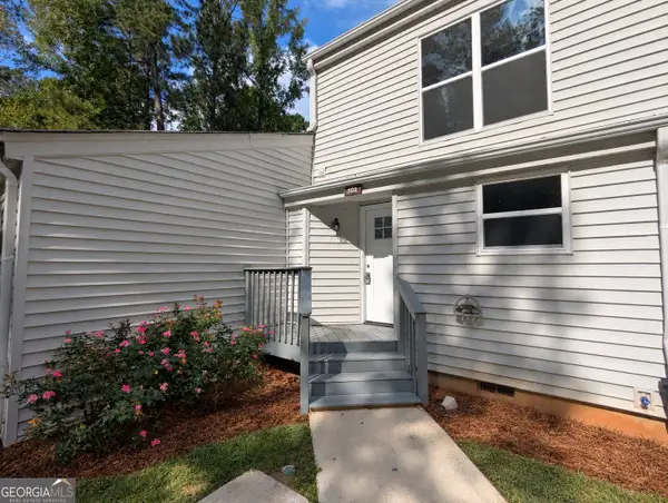 502 Willow Way, Villa Rica, GA 30180