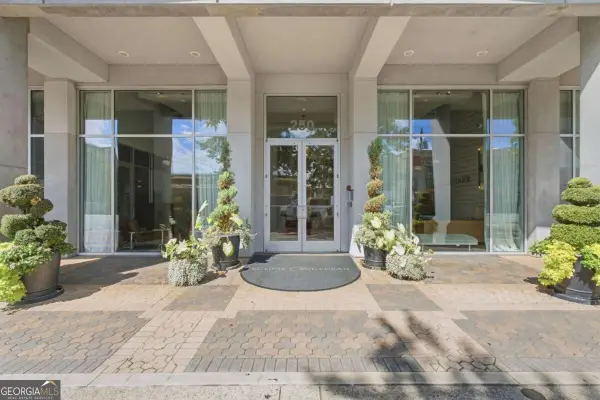 250 Pharr Road Ne #1209, Atlanta, GA 30305