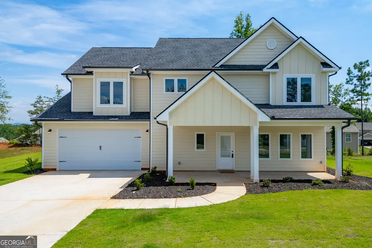 104 Boulder Drive, Toccoa, GA 30577 - #1