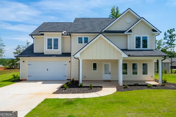104 Boulder Drive, Toccoa, GA 30577
