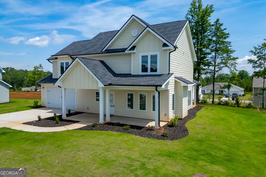 104 Boulder Drive, Toccoa, GA 30577 - #2