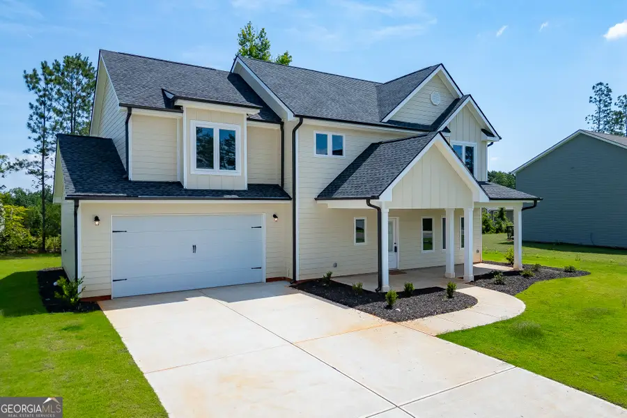 104 Boulder Drive, Toccoa, GA 30577 - #3