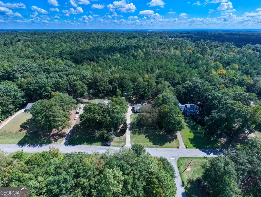 113 Franklin Way, Lagrange, GA 30240 - #2