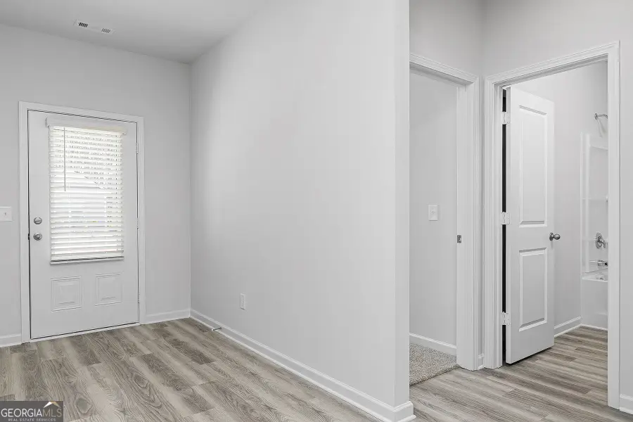 632 Mackenzie Cove, Villa Rica, GA 30180 - #3