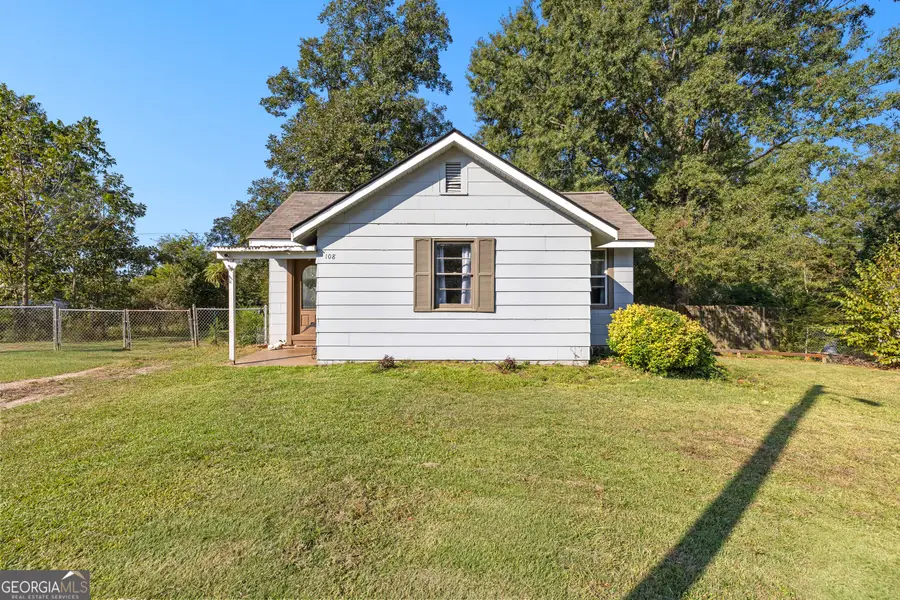108 Maple Street, Valley, AL 36854 - #2