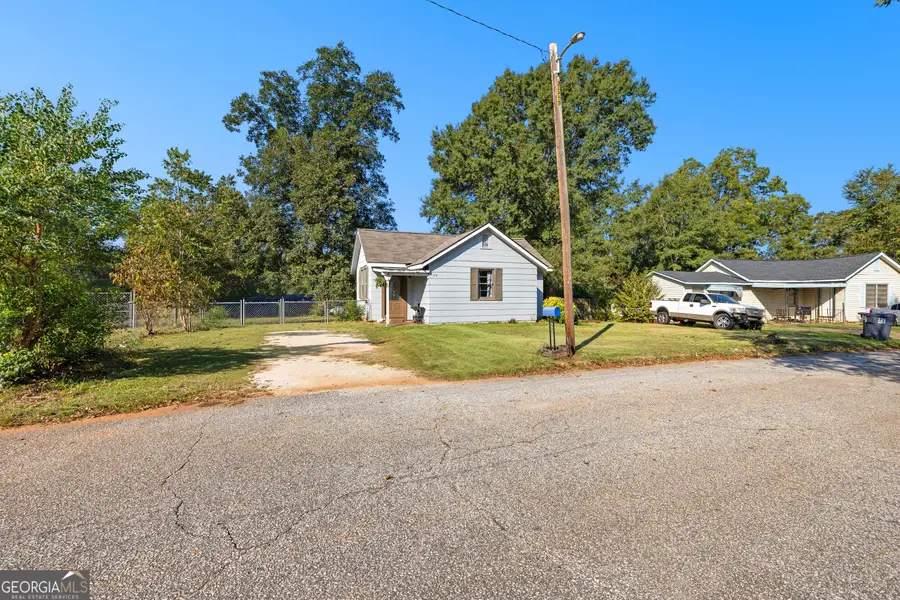 108 Maple Street, Valley, AL 36854 - #3