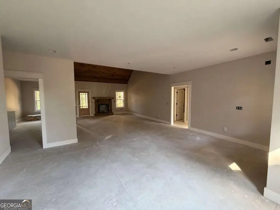 8725 Highway 136 W, Talking Rock, GA 30175 - #3