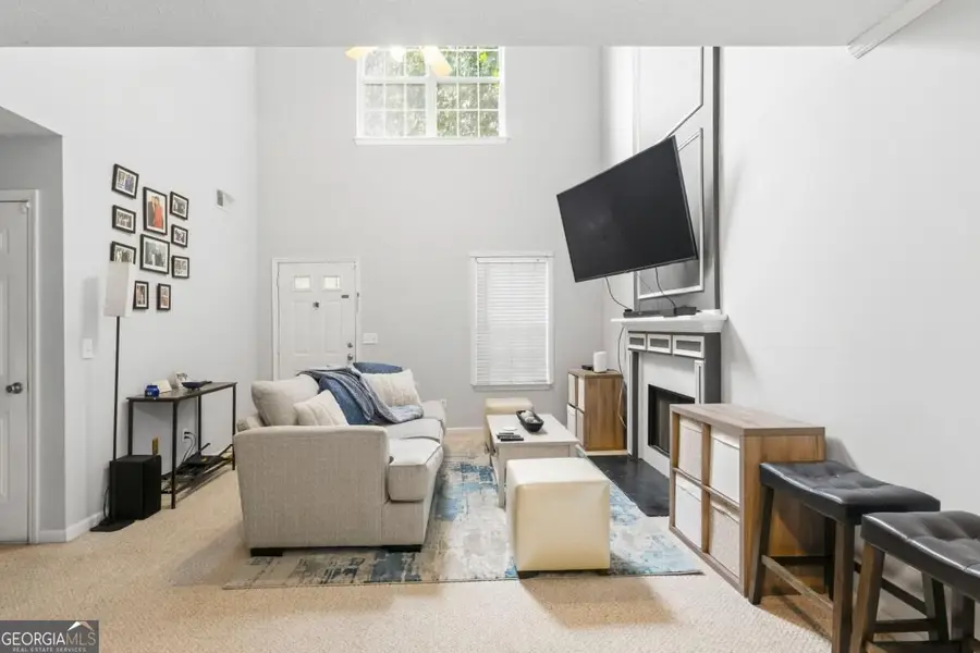 2228 Asquith Avenue Sw, Marietta, GA 30008 - #2
