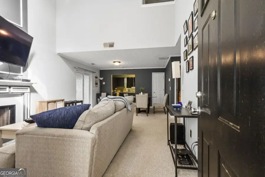 2228 Asquith Avenue Sw, Marietta, GA 30008 - #3