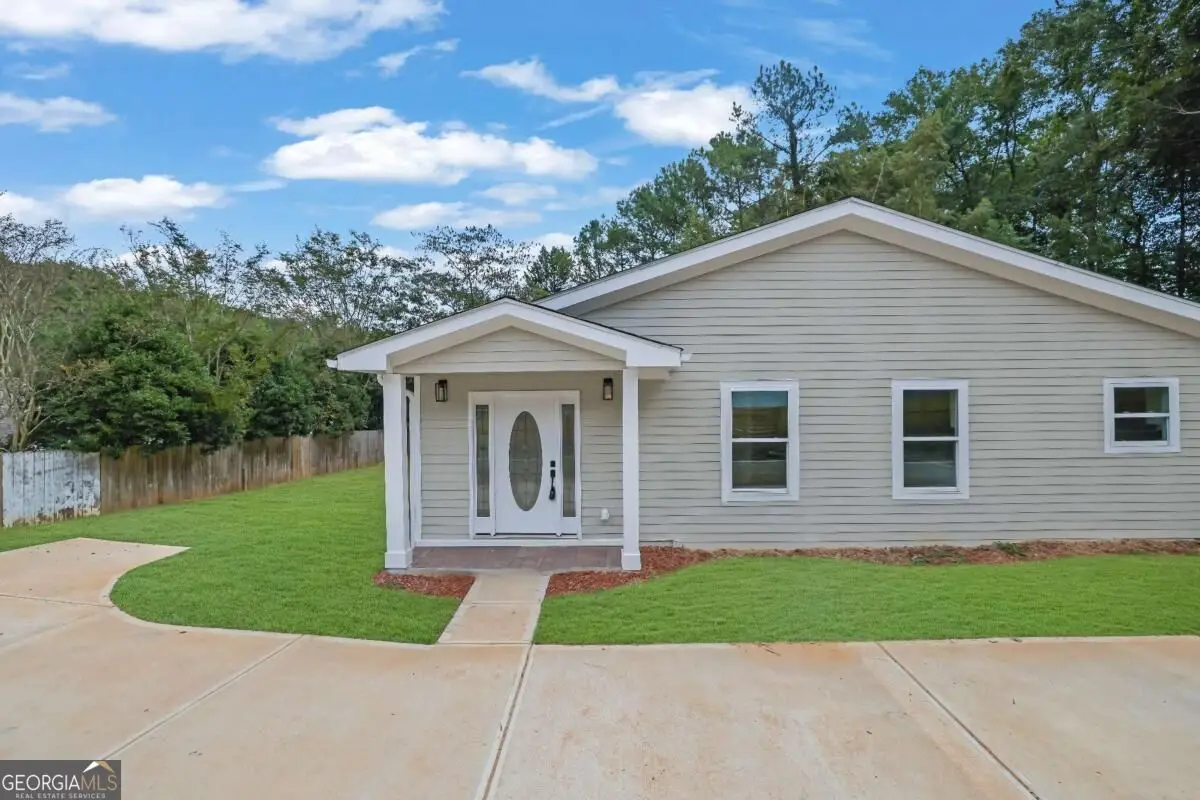 3953 Rhyne Way Se, Smyrna, GA 30080 - #1