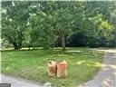 0 Baker Cir Nw, Atlanta, GA 30318 - #3