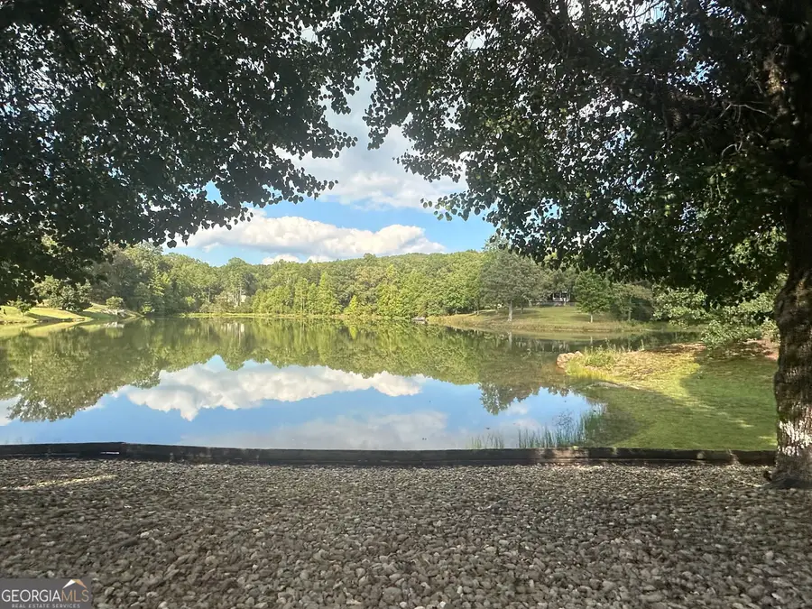 0 Glazenwood Drive #LOT 5, Clarkesville, GA 30523 - #3