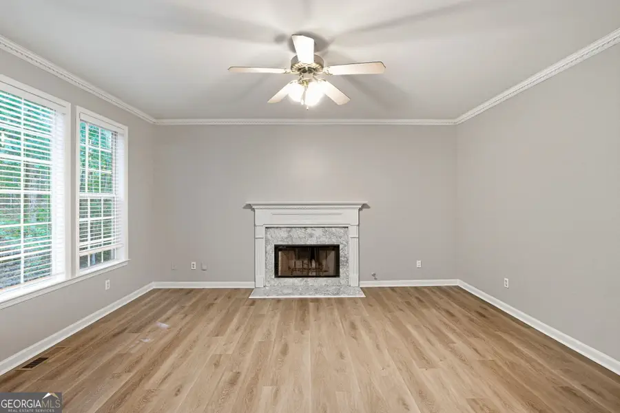 4325 Celebration Drive Sw, Atlanta, GA 30331 - #3