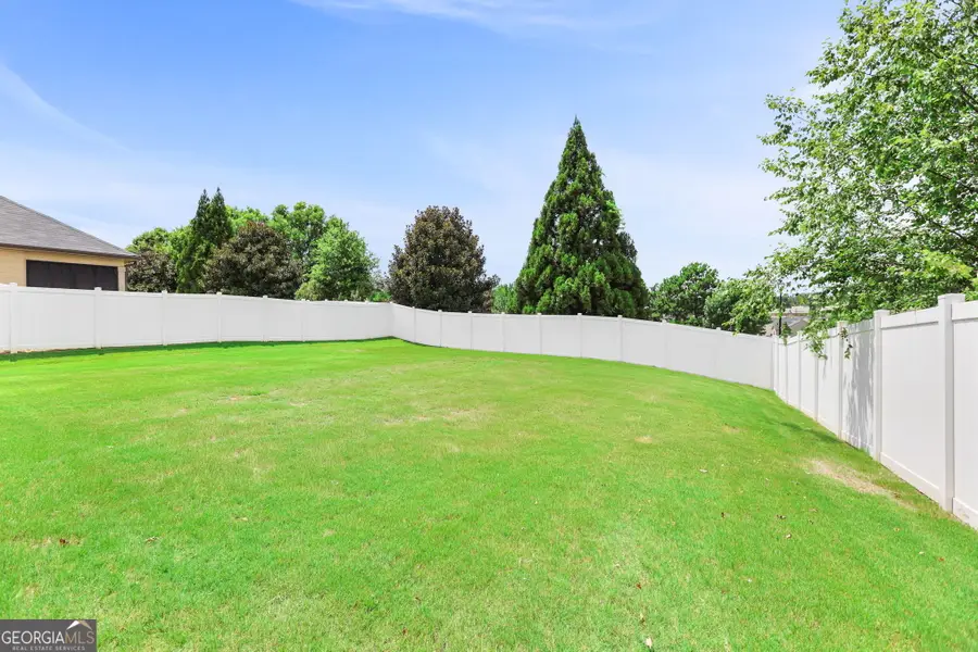 575 Carleton Place, Locust Grove, GA 30248 - #2