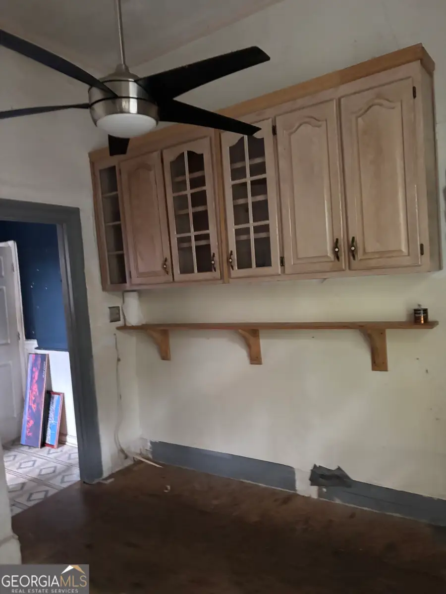 986 Maple Street, Macon, GA 31201 - #3