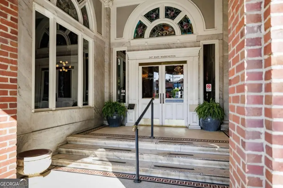 247 Washington Street E #309, Athens, GA 30601 - #3