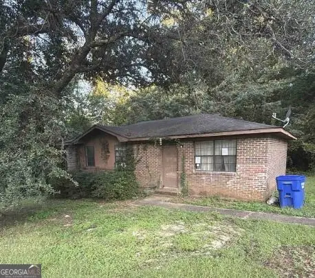 106 Arrowhead Dr, Troy, AL 36081 - #1