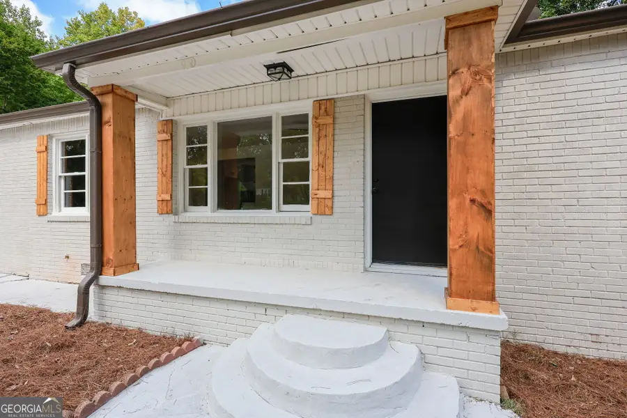 950 Dale Drive Sw, Mableton, GA 30126 - #2