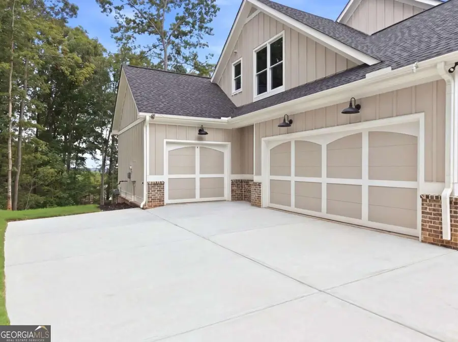6793 Winding Canyon Road, Flowery Branch, GA 30542 - #3