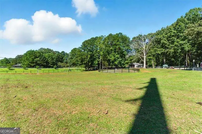 4990 TRACT 2 Hill Road Nw, Acworth, GA 30101 - #3