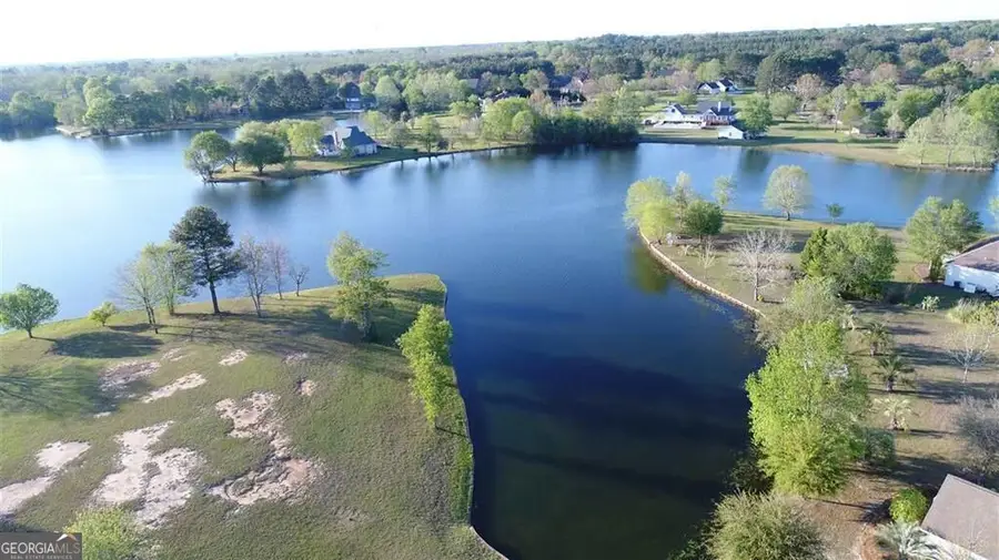LOT 4 & 5 Limestone Landing, Cochran, GA 31014 - #2