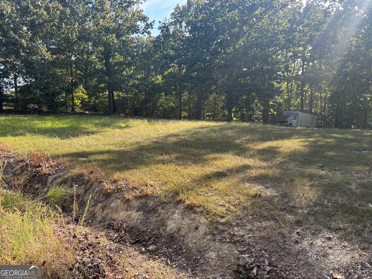 0 Killarney Way, Kingston, GA 30145 - #1