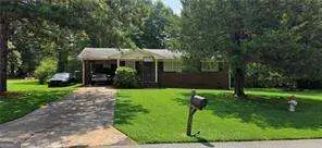253 Marco Estate, Social Circle, GA 30025
