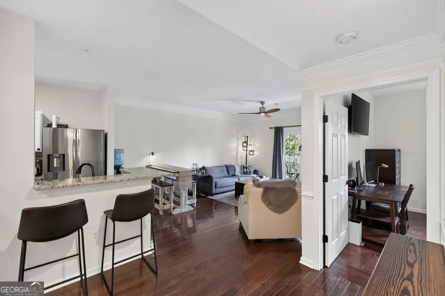 2700 Pine Tree Road Ne #1306, Atlanta, GA 30324 - #3