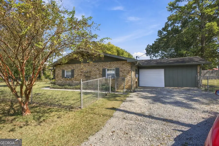 19 Watts Way Sw, Rome, GA 30165 - #2