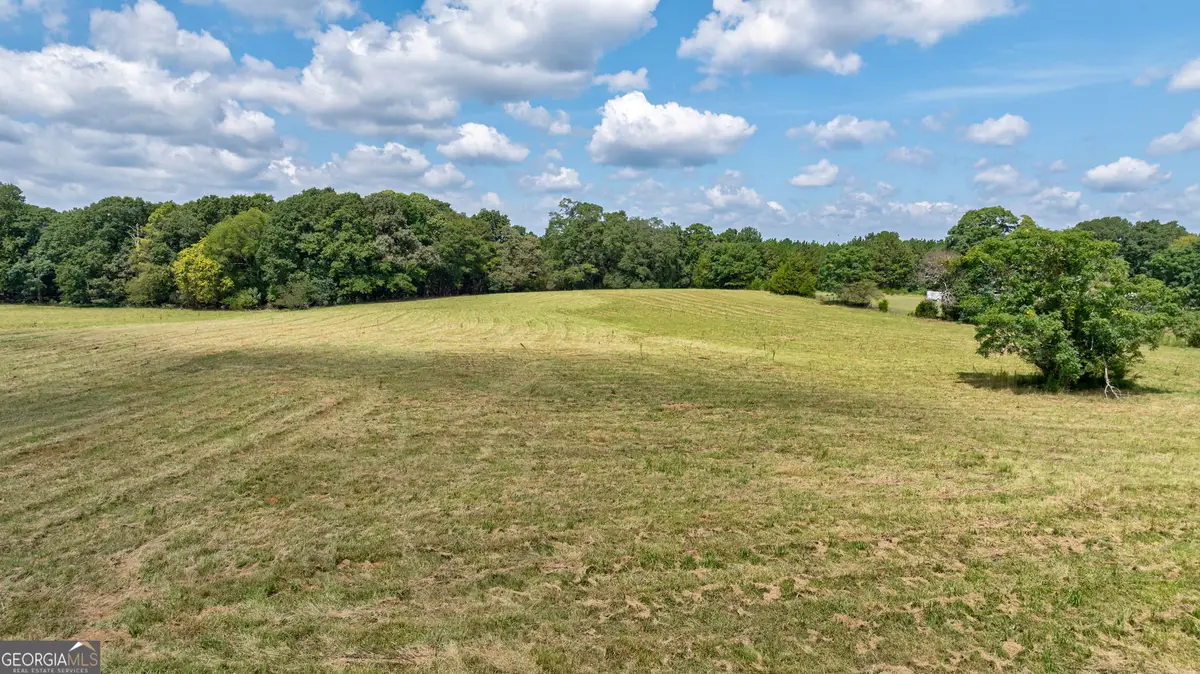 00 Middlebrooks Road, Watkinsville, GA 30677 - #1