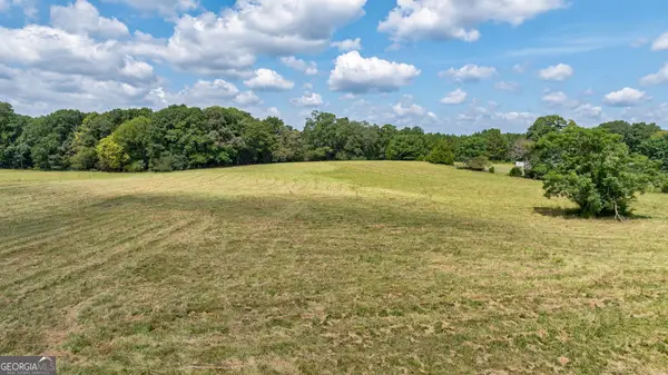 00 Middlebrooks Road, Watkinsville, GA 30677