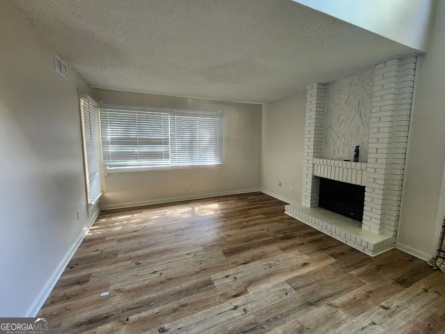 1086 Village Road, Stone Mountain, GA 30088 - #3