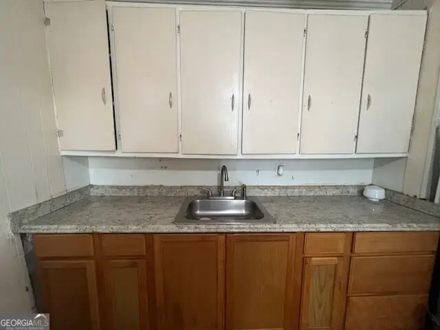 616 S Harlem Circle, Lagrange, GA 30241 - #3