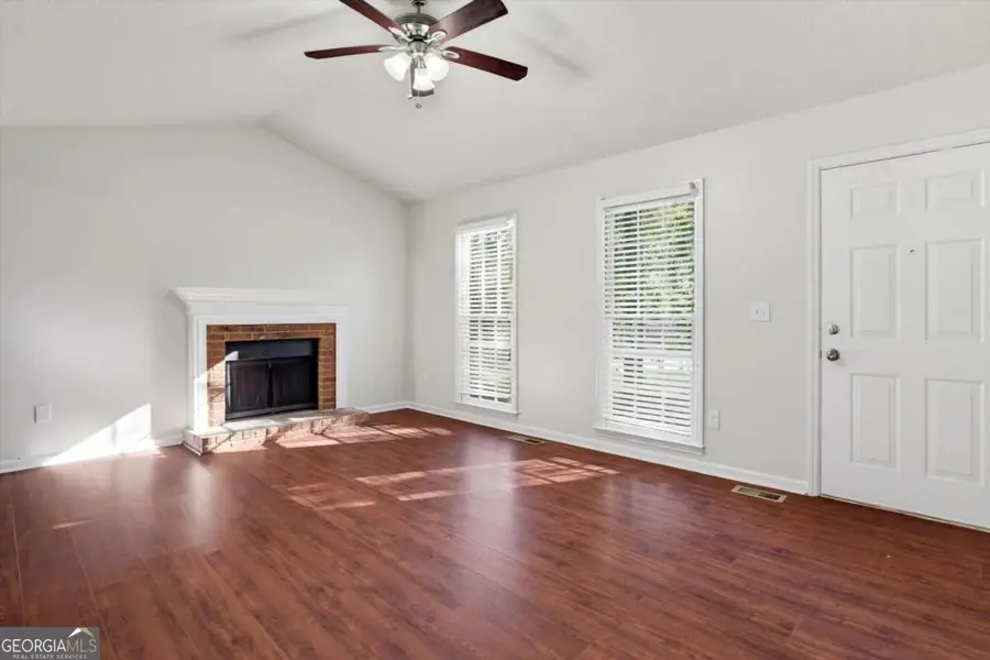 4893 Muirwood Drive, Powder Springs, GA 30127 - #2