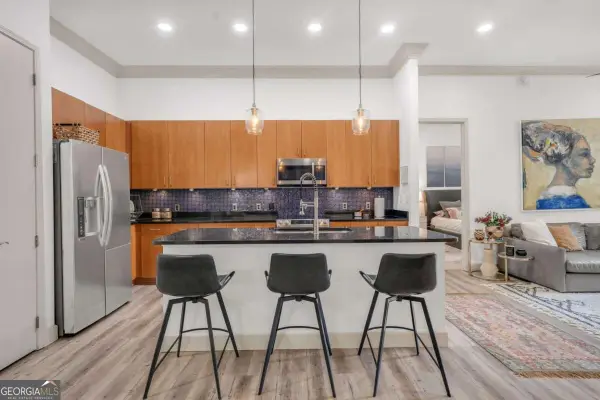 711 Cosmopolitan Drive Ne #150, Atlanta, GA 30324