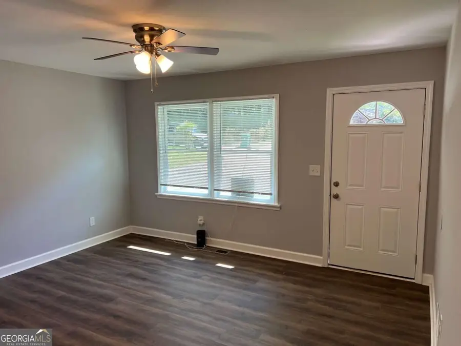 988 Tamarack Trail, Forest Park, GA 30297 - #3