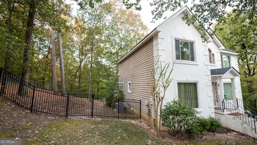 119 Huntington Place, Macon, GA 31210 - #2