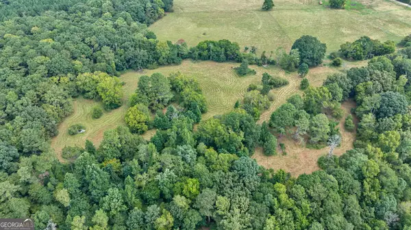 000 Middlebrooks Road, Watkinsville, GA 30677