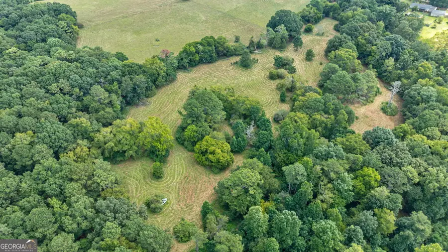 000 Middlebrooks Road, Watkinsville, GA 30677 - #3