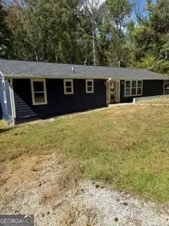 70 Stella Wynn Road, Newnan, GA 30263 - #1