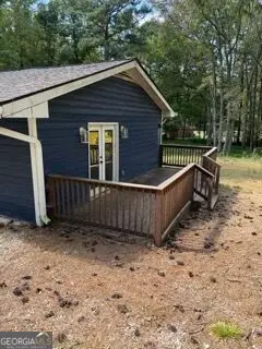 70 Stella Wynn Road, Newnan, GA 30263 - #3
