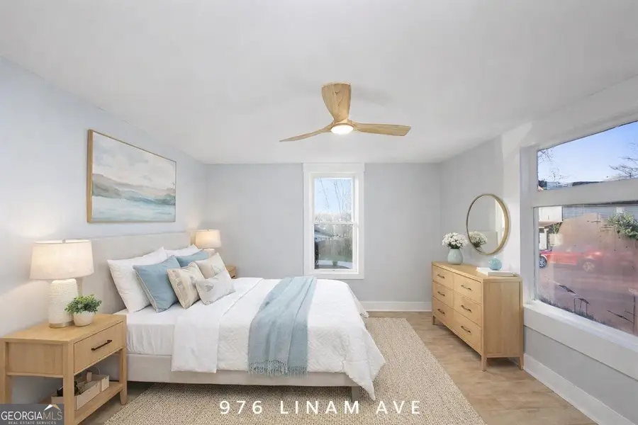 976 Linam Avenue Se, Atlanta, GA 30315 - #3